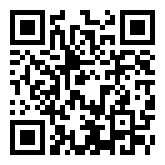 https://www.fou.net/post/212225.html