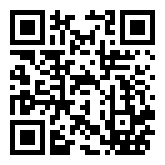 https://www.fou.net/post/212226.html