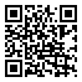 https://www.fou.net/post/212227.html