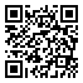 https://www.fou.net/post/212230.html