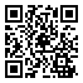 https://www.fou.net/post/212231.html