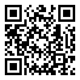 https://www.fou.net/post/212232.html