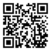 https://www.fou.net/post/212233.html