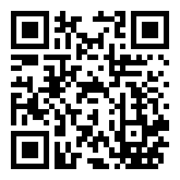 https://www.fou.net/post/212235.html