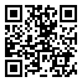 https://www.fou.net/post/212236.html