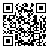 https://www.fou.net/post/212237.html