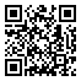 https://www.fou.net/post/212239.html