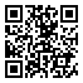 https://www.fou.net/post/212241.html
