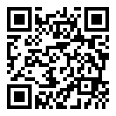 https://www.fou.net/post/212242.html