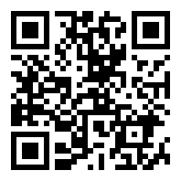 https://www.fou.net/post/212245.html