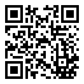 https://www.fou.net/post/212246.html