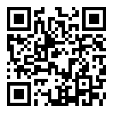 https://www.fou.net/post/212248.html