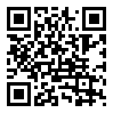https://www.fou.net/post/212249.html