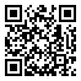 https://www.fou.net/post/212252.html