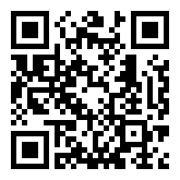 https://www.fou.net/post/212253.html