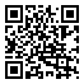 https://www.fou.net/post/212256.html
