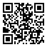 https://www.fou.net/post/212257.html