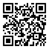 https://www.fou.net/post/212258.html