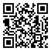 https://www.fou.net/post/212260.html