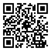 https://www.fou.net/post/212262.html