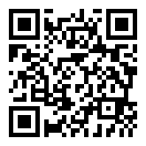 https://www.fou.net/post/212264.html