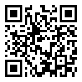 https://www.fou.net/post/212265.html
