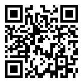 https://www.fou.net/post/212267.html