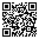 https://www.fou.net/post/212268.html