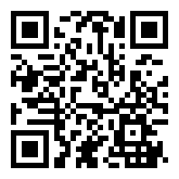 https://www.fou.net/post/21227.html