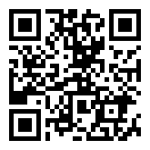 https://www.fou.net/post/212270.html