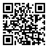 https://www.fou.net/post/212272.html