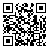 https://www.fou.net/post/212274.html