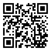 https://www.fou.net/post/212275.html