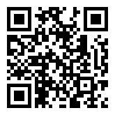 https://www.fou.net/post/21228.html
