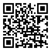 https://www.fou.net/post/212281.html