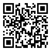 https://www.fou.net/post/212282.html