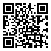 https://www.fou.net/post/212284.html