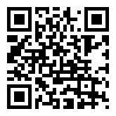 https://www.fou.net/post/212285.html