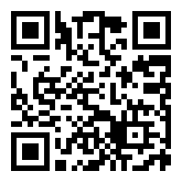 https://www.fou.net/post/212288.html