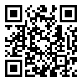 https://www.fou.net/post/212289.html