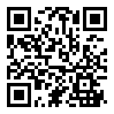 https://www.fou.net/post/21229.html