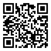 https://www.fou.net/post/212290.html