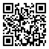 https://www.fou.net/post/212291.html