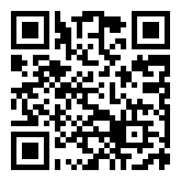 https://www.fou.net/post/212292.html