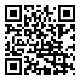 https://www.fou.net/post/212293.html