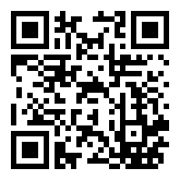 https://www.fou.net/post/212294.html