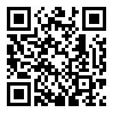 https://www.fou.net/post/212295.html