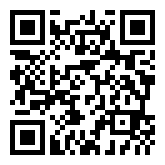 https://www.fou.net/post/212296.html