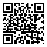 https://www.fou.net/post/212297.html