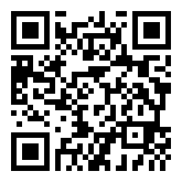 https://www.fou.net/post/212299.html